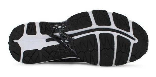 asics kayano hombre negro asics kayano hombre negro