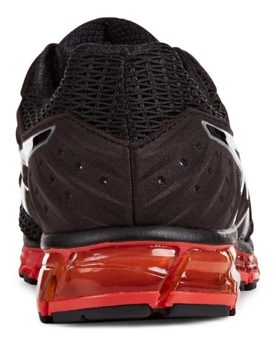 asics gel quantum 180 2 hombre asics gel quantum 180 2 hombre