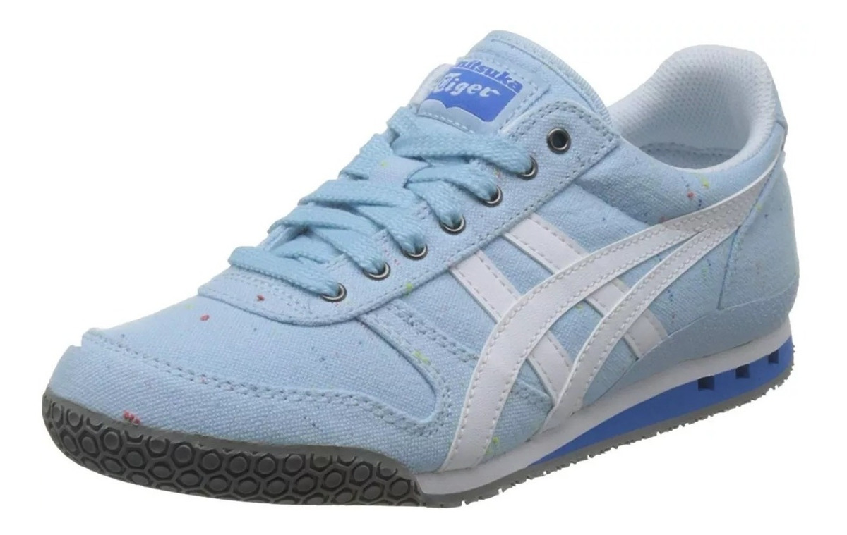 asics tiger mujer asics tiger mujer