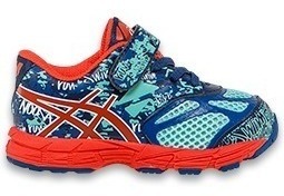 asics tiger niño asics tiger niño