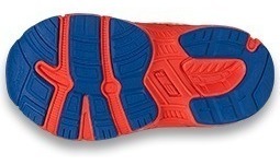 asics tiger niño asics tiger niño