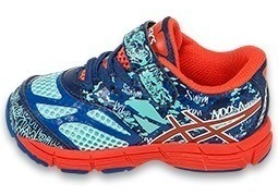 asics tiger niño asics tiger niño