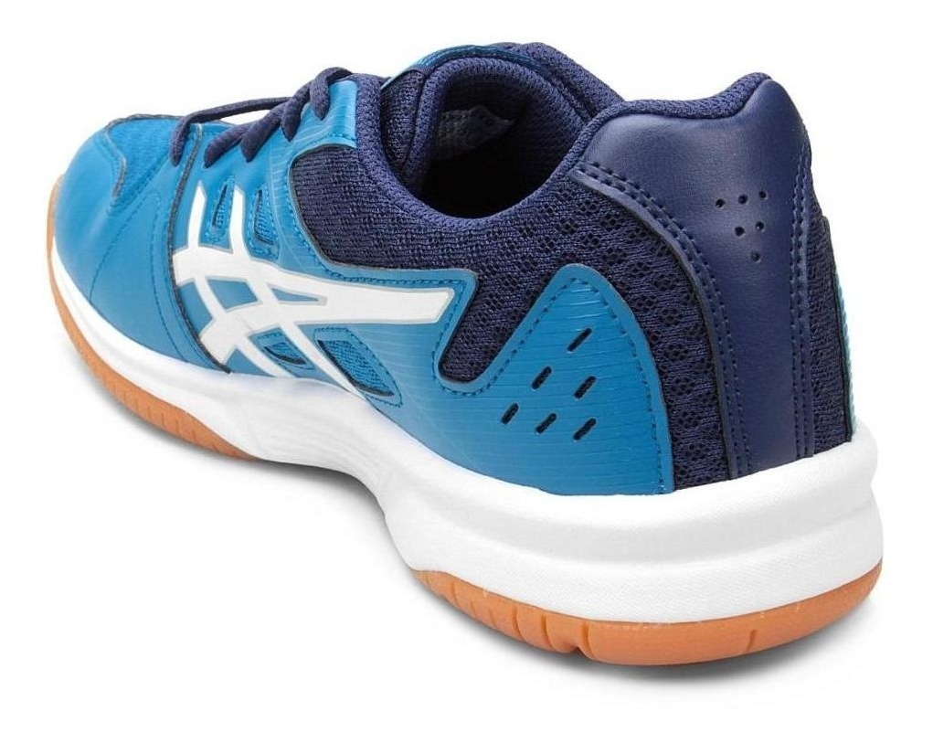 tênis asics upcourt 3 masculino