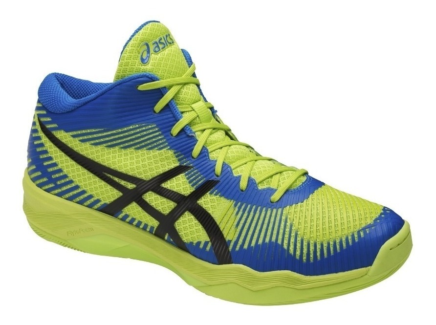 asics gel elite 2 mt verdi