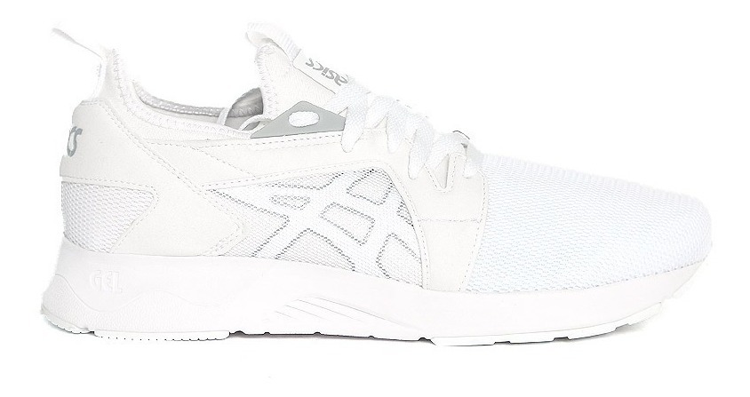 asics gel lyte v hombre blanco asics gel lyte v hombre blanco