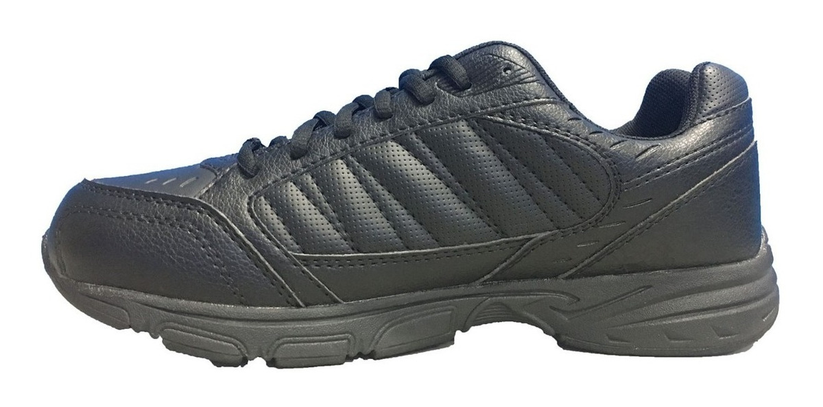 athletic works men's belmar athletic shoe