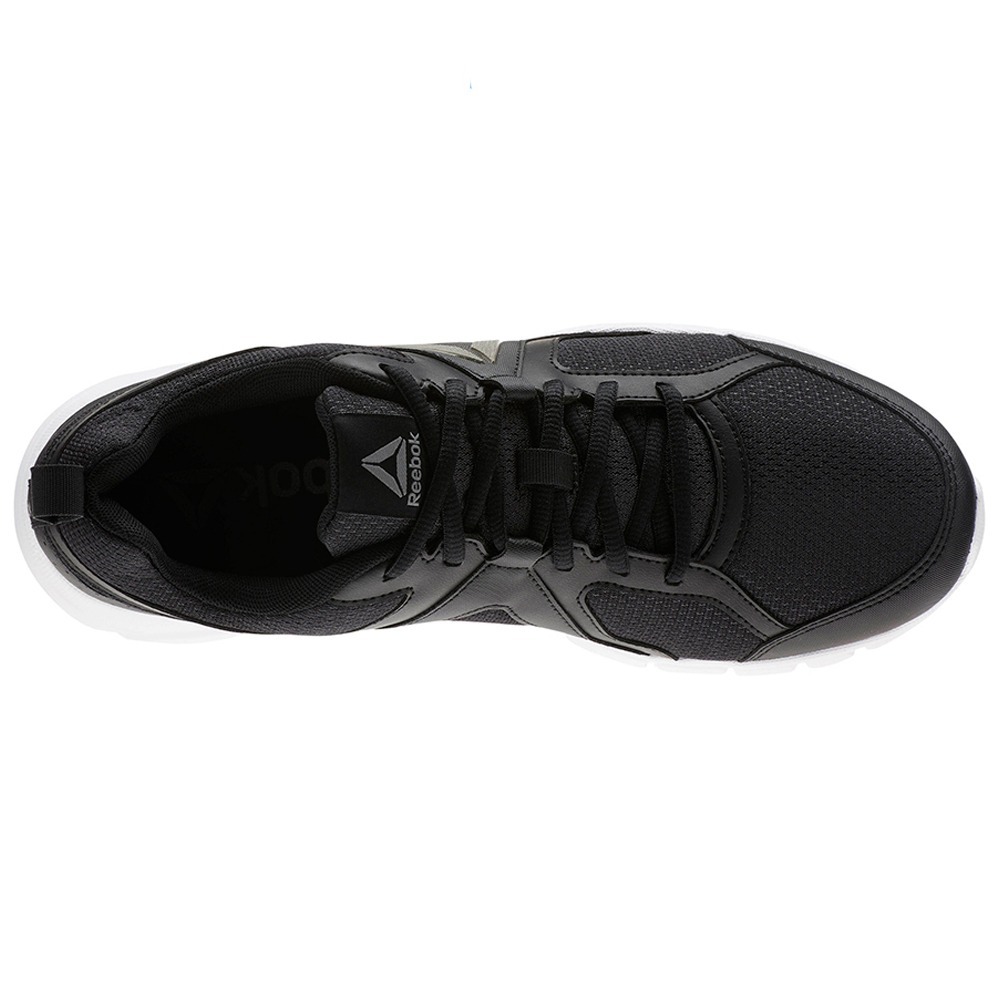 Tenis Atleticos 3d Fusion Training Hombre Reebok Cn4118 - $ 599.00 en Mercado Libre