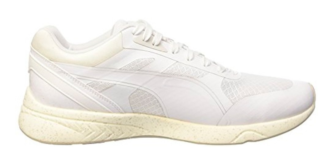 puma 698 hombre puma 698 hombre