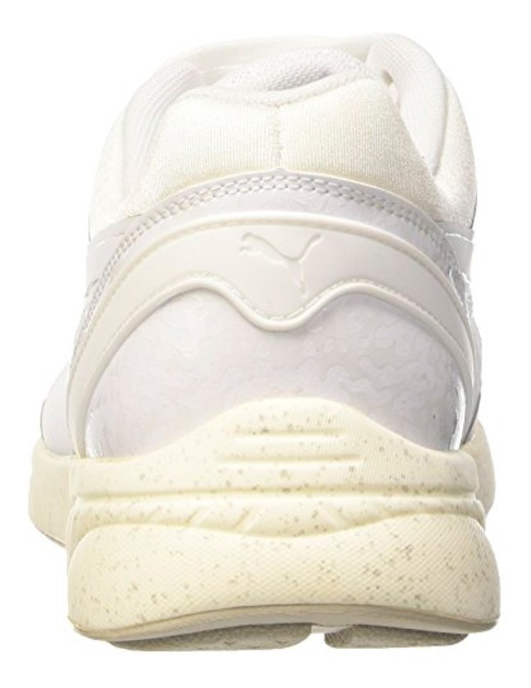 puma 698 hombre puma 698 hombre