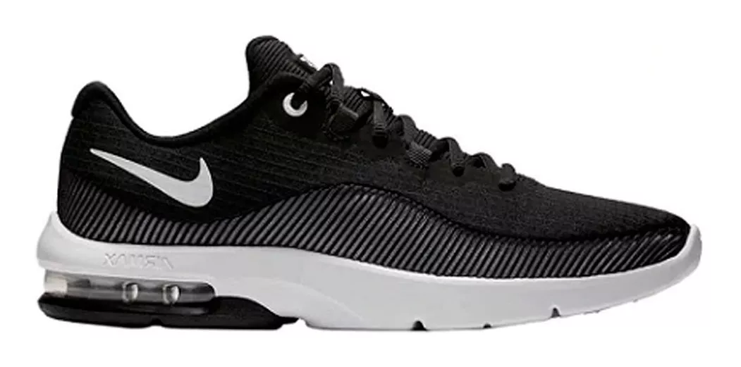 nike air max advantage 2 hombre