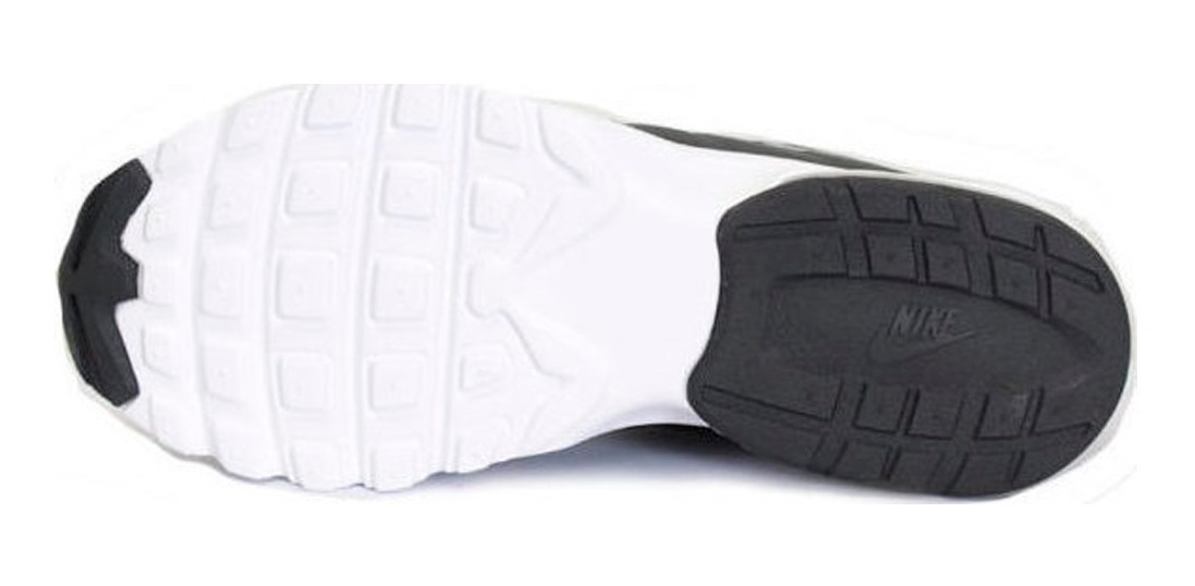 air max invigor mujer air max invigor mujer