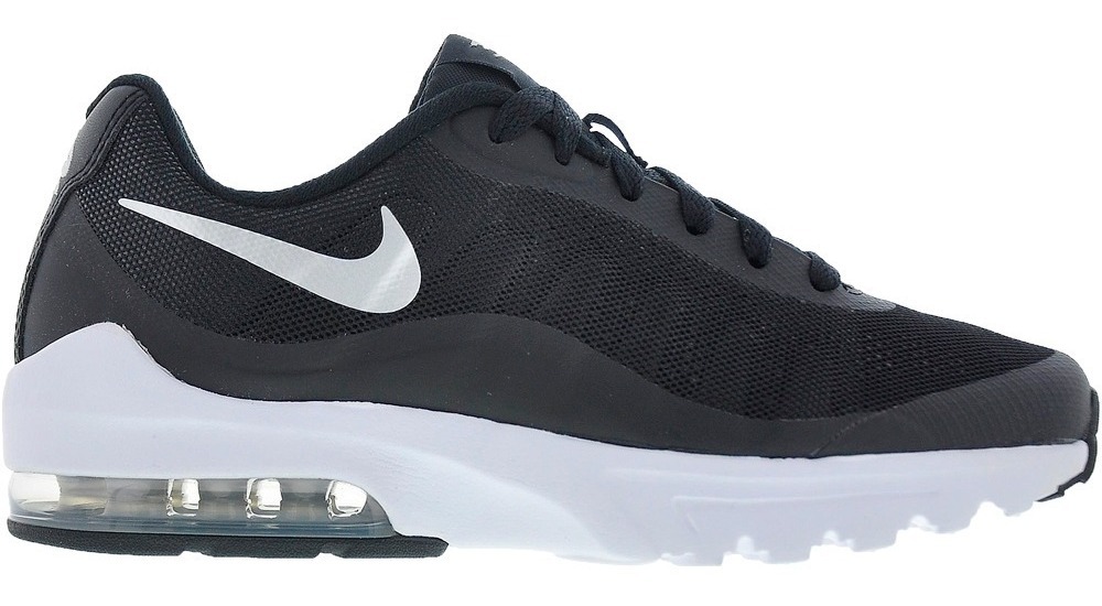 air max invigor mujer air max invigor mujer
