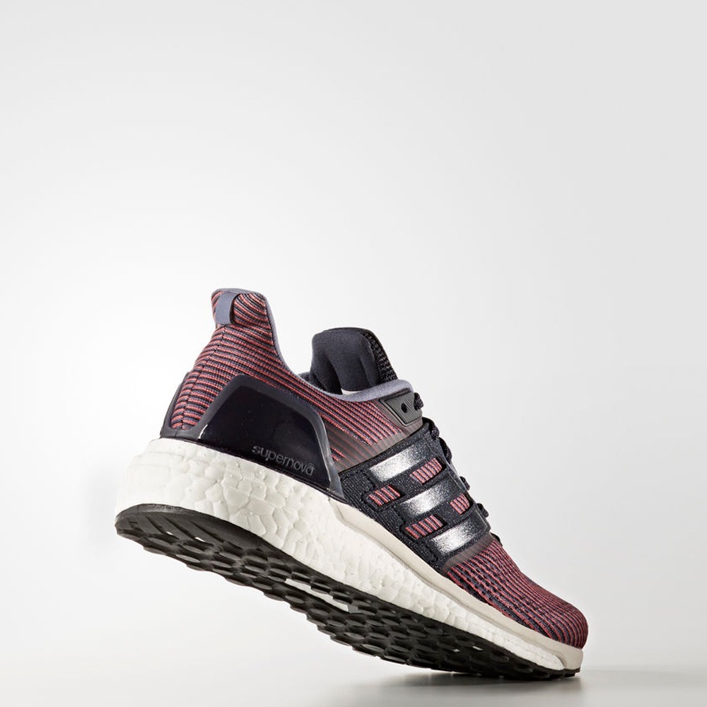 adidas glide boost 9 adidas glide boost 9