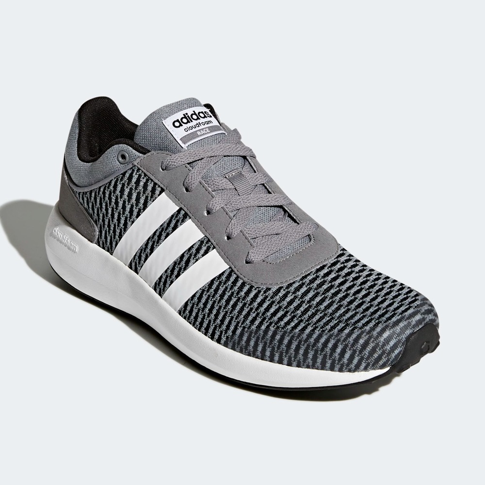 adidas aw5327