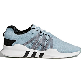 adidas eqt racing adv w mujer aqua adidas eqt racing adv w mujer aqua