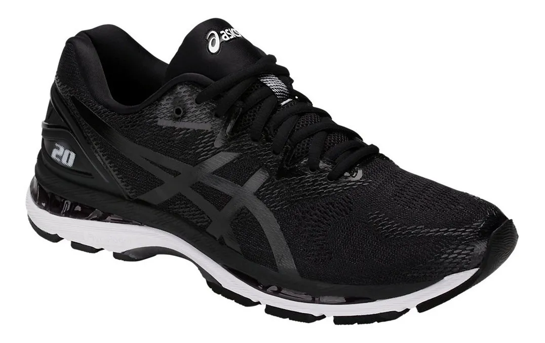 ciclo como el desayuno Punto de referencia SNOVI.MX | Tenis Atleticos Gel Nimbus 20 Hombre Asics Asc007 - $ 2,099.00 ciclo como el desayuno Punto de referencia SNOVI.MX | Tenis Atleticos Gel Nimbus 20 Hombre Asics Asc007 - $ 2,099.00