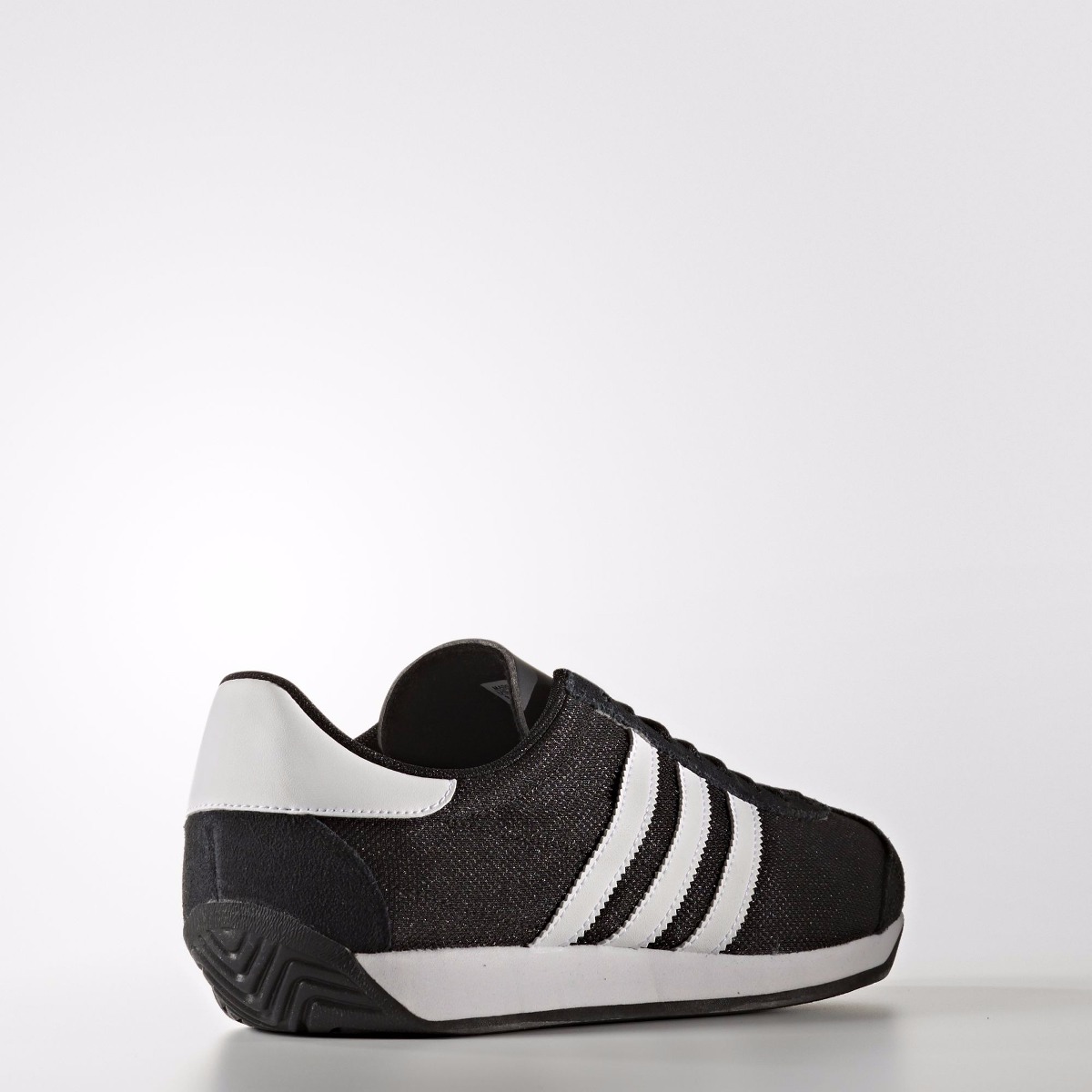 Tenis Atleticos Originals Country Og Hombre adidas S81860 - $ 649.00 en Mercado Libre