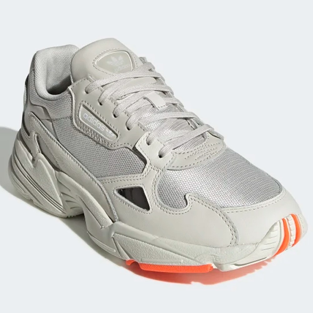 Compra \u003e adidas falcon decimas unidades- OFF 64% - tkare.com.tr!