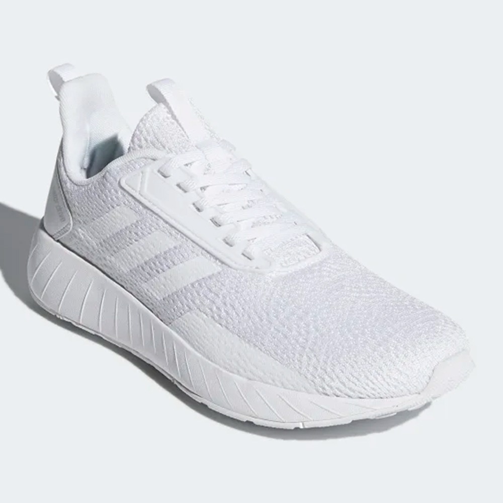 tenis adidas questar drive