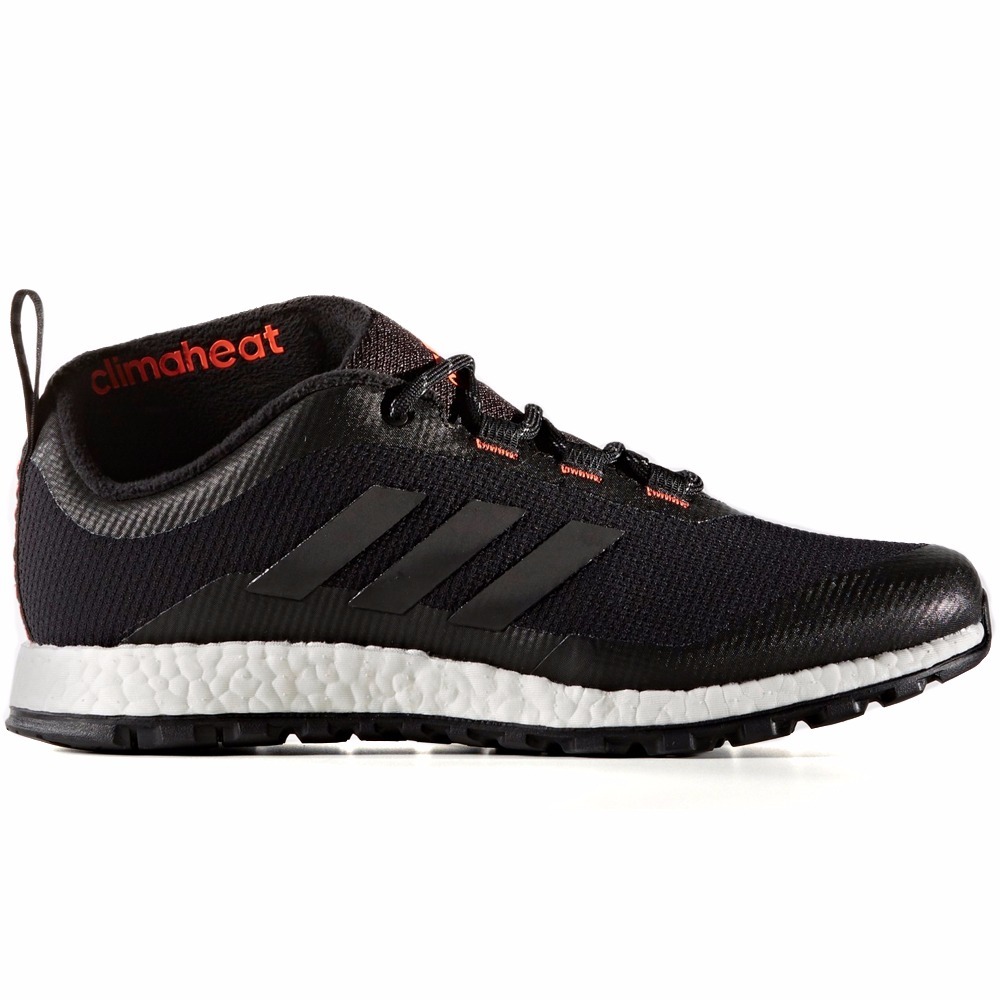 adidas climaheat boost