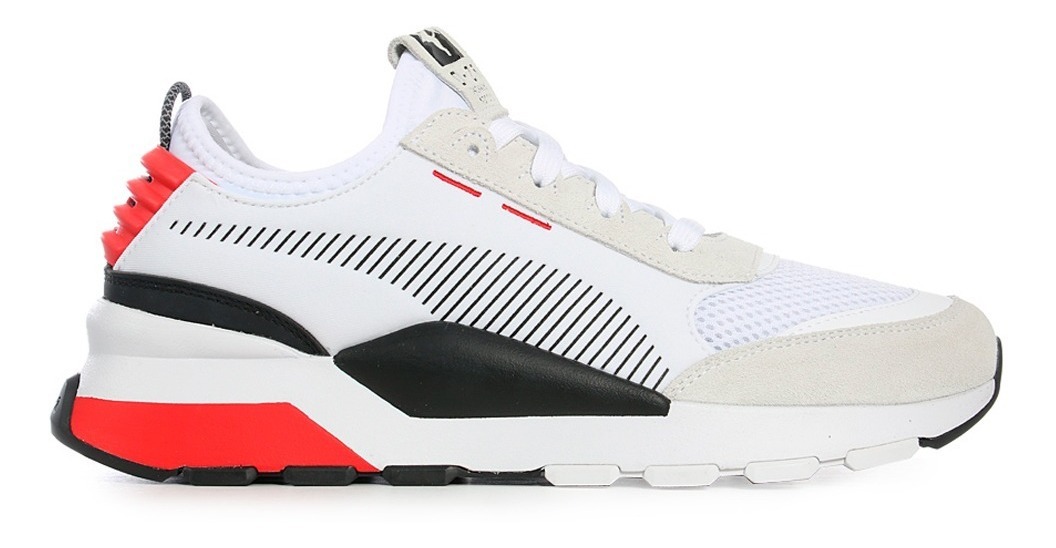 puma rs0 mujer puma rs0 mujer