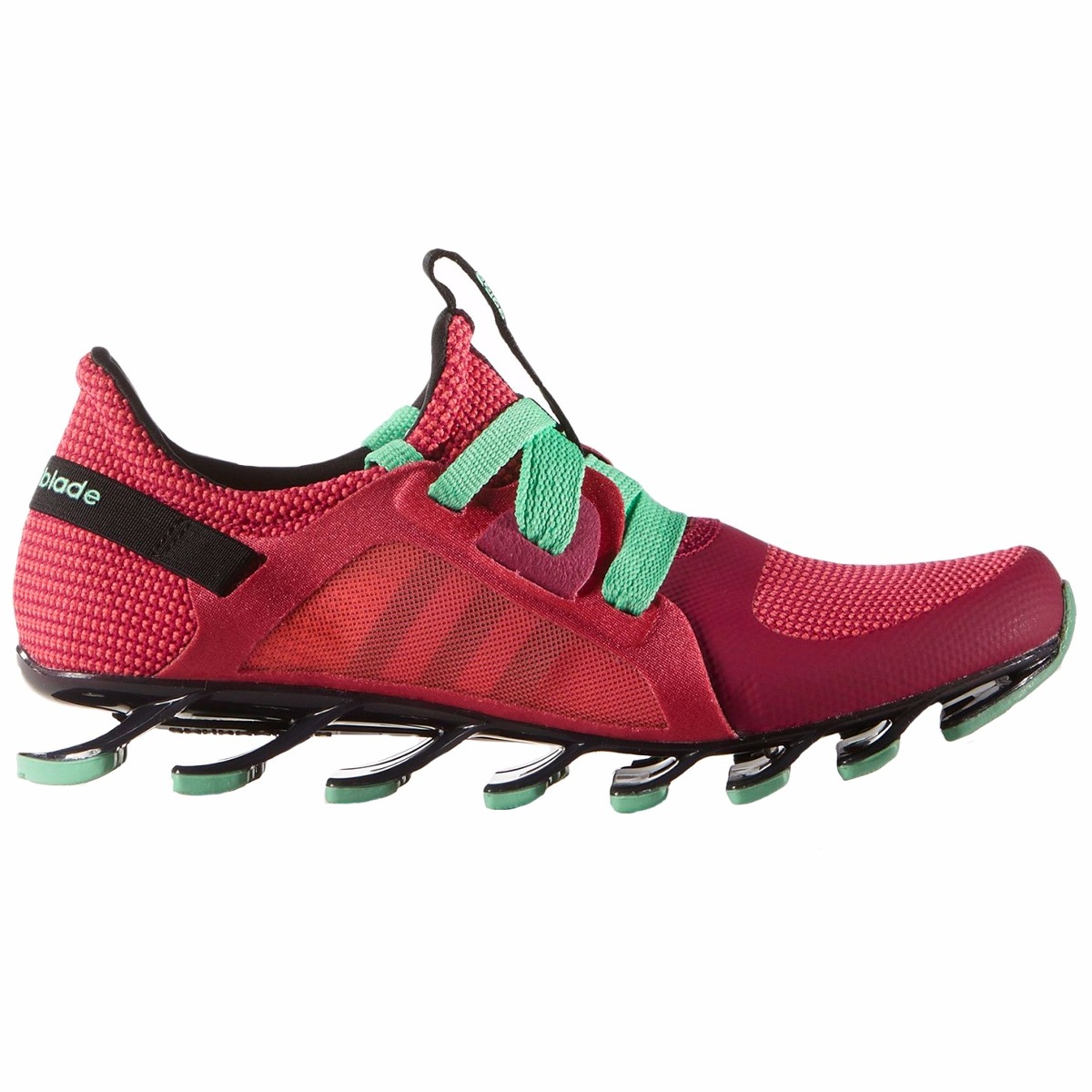 Tenis Springblade Nanaya Deals, 50% OFF | www.emanagreen.com غسول فيمي جل Tenis Springblade Nanaya Deals, 50% OFF | www.emanagreen.com غسول فيمي جل