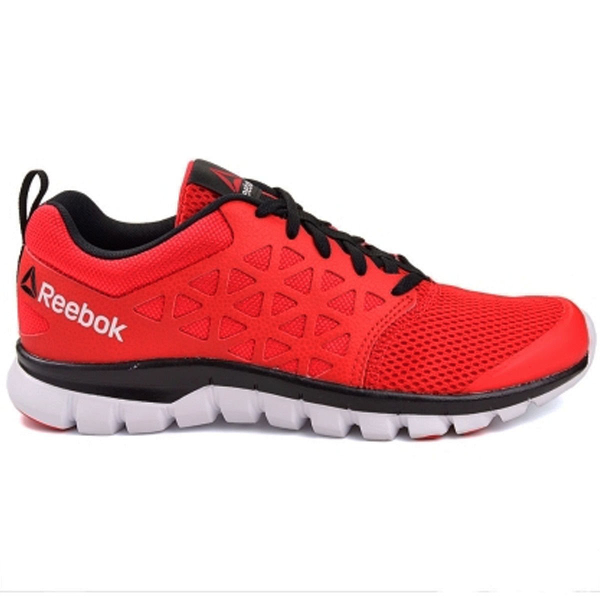 comprar reebok cardio ultra hombre