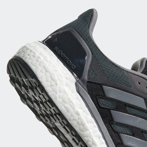 adidas boost hombre supernova adidas boost hombre supernova