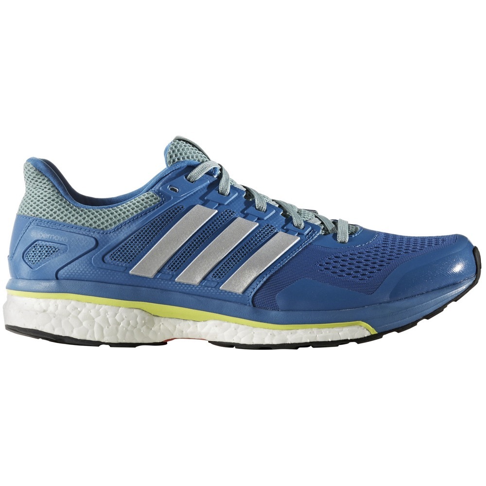 adidas glide boost 8 hombre adidas glide boost 8 hombre