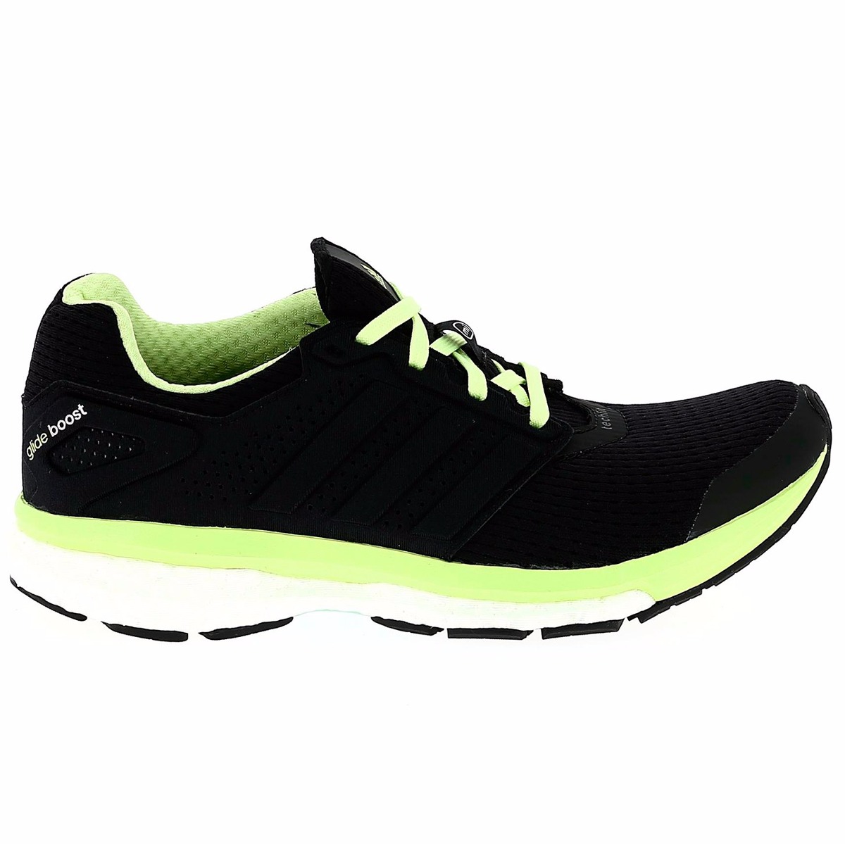 adidas glide boost mujer adidas glide boost mujer