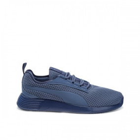 puma evo trainer v2
