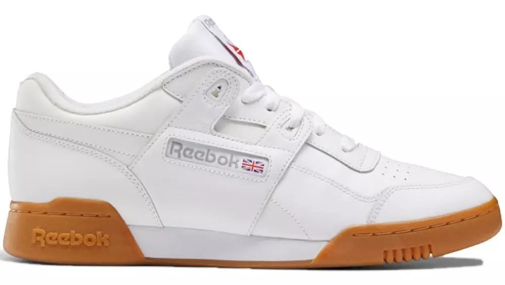 reebok cn2126