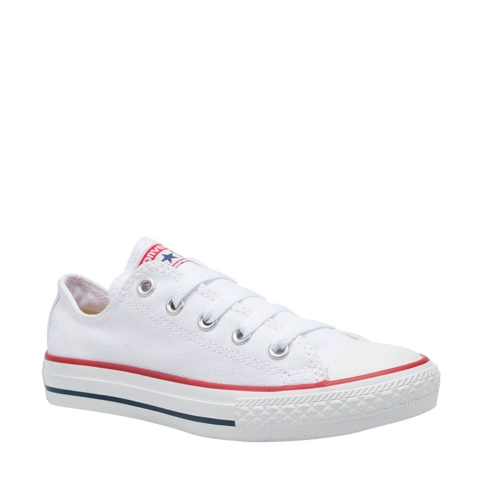 tenis converse bajitos tenis converse bajitos