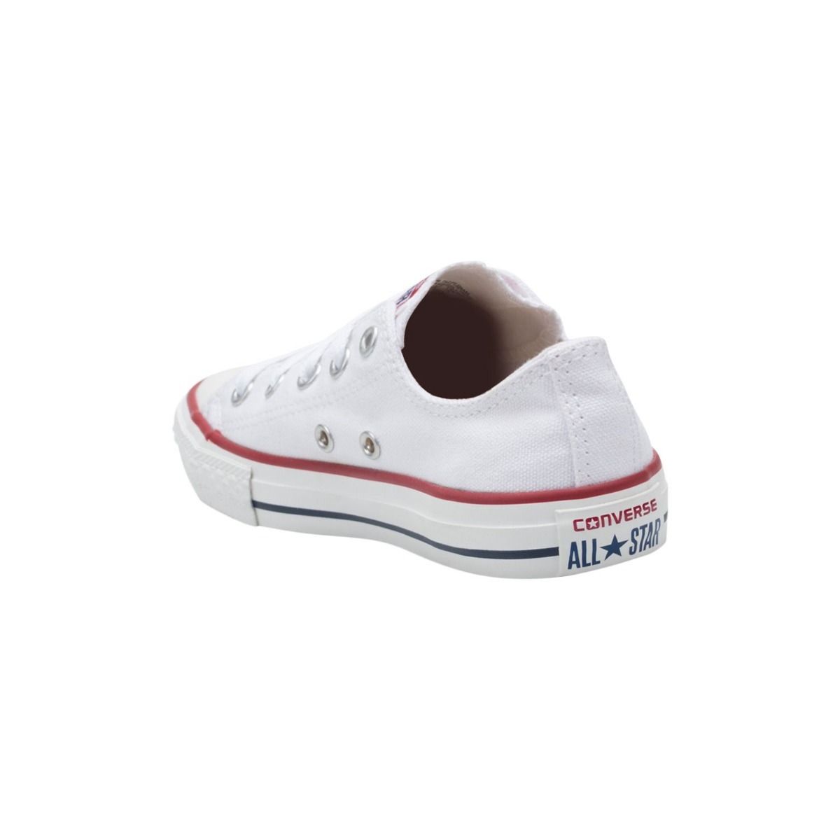 {keywor d} converse bajitos