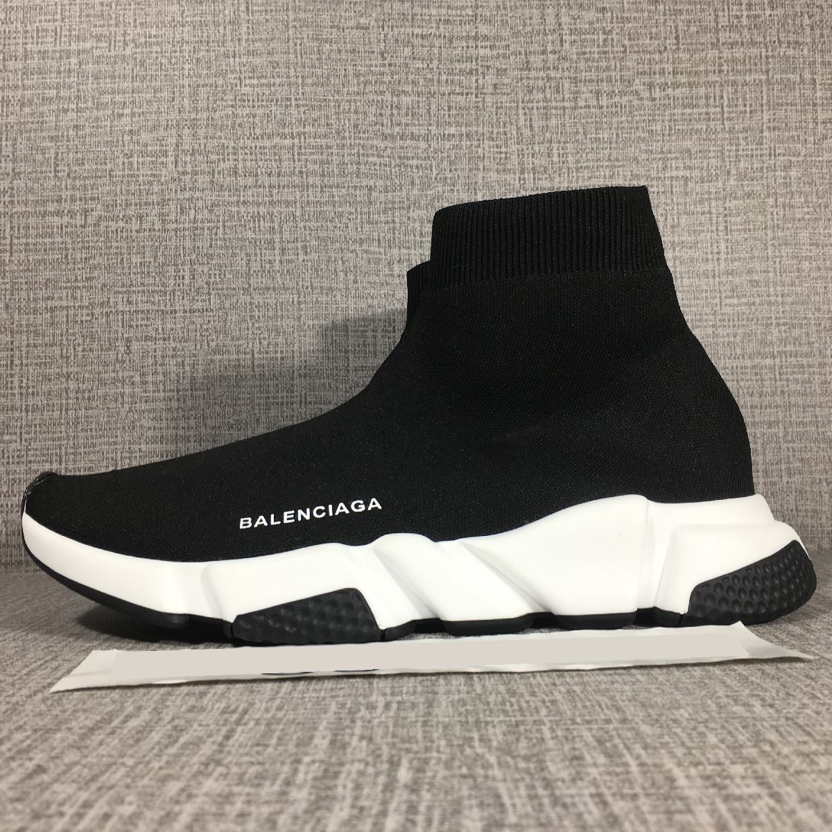 Venta > imágenes de tenis balenciaga > en stock