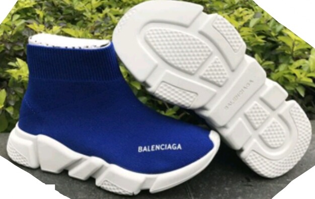 Tenis Balenciaga Para Niños Flash Sales, GET OFF, www.cdquirinal.com