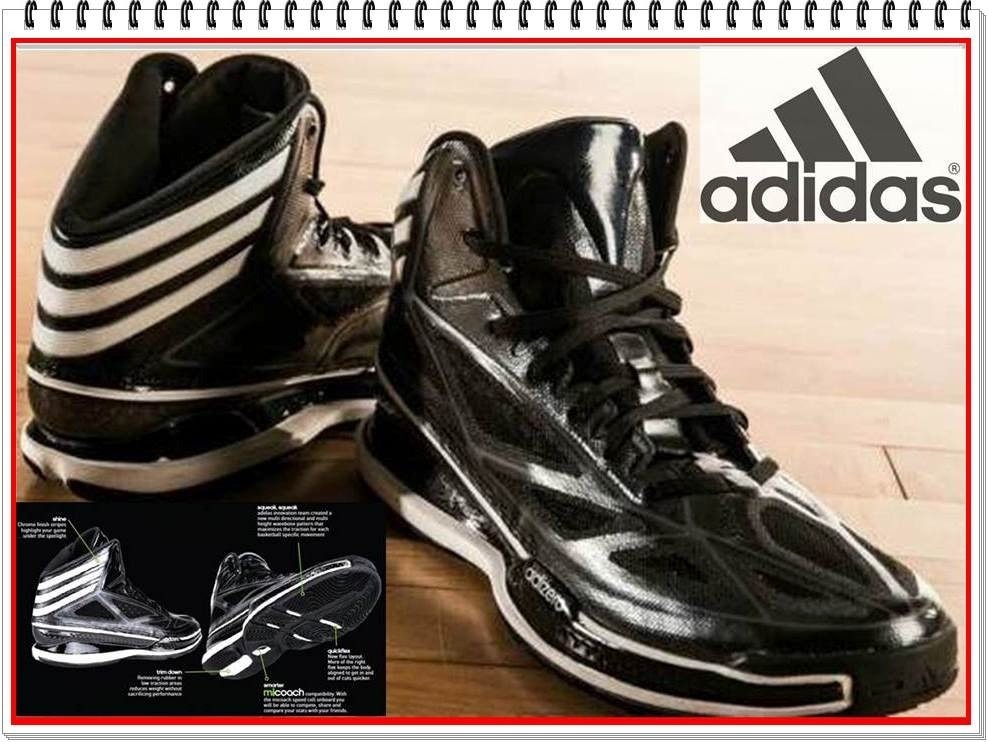 adidas tenis basketball adidas tenis basketball