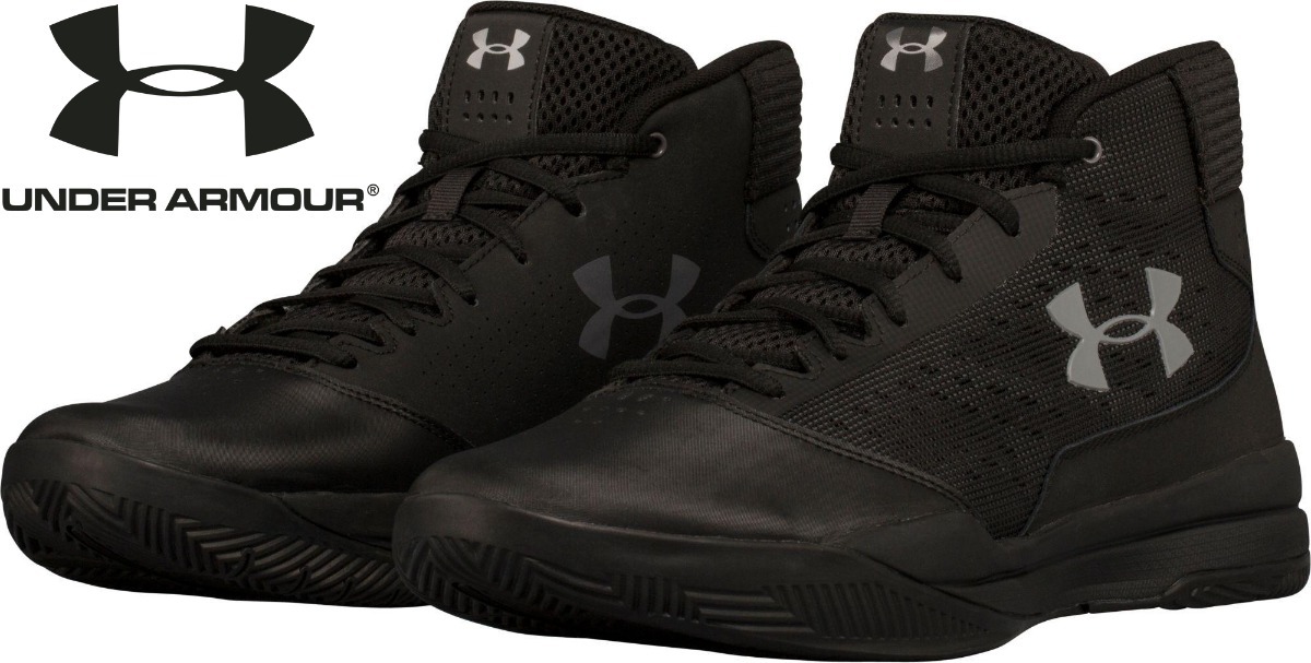 asesino evidencia Porque under armour botas basket - Tienda Online de Zapatos, Ropa y Complementos de marca asesino evidencia Porque under armour botas basket - Tienda Online de Zapatos, Ropa y Complementos de marca