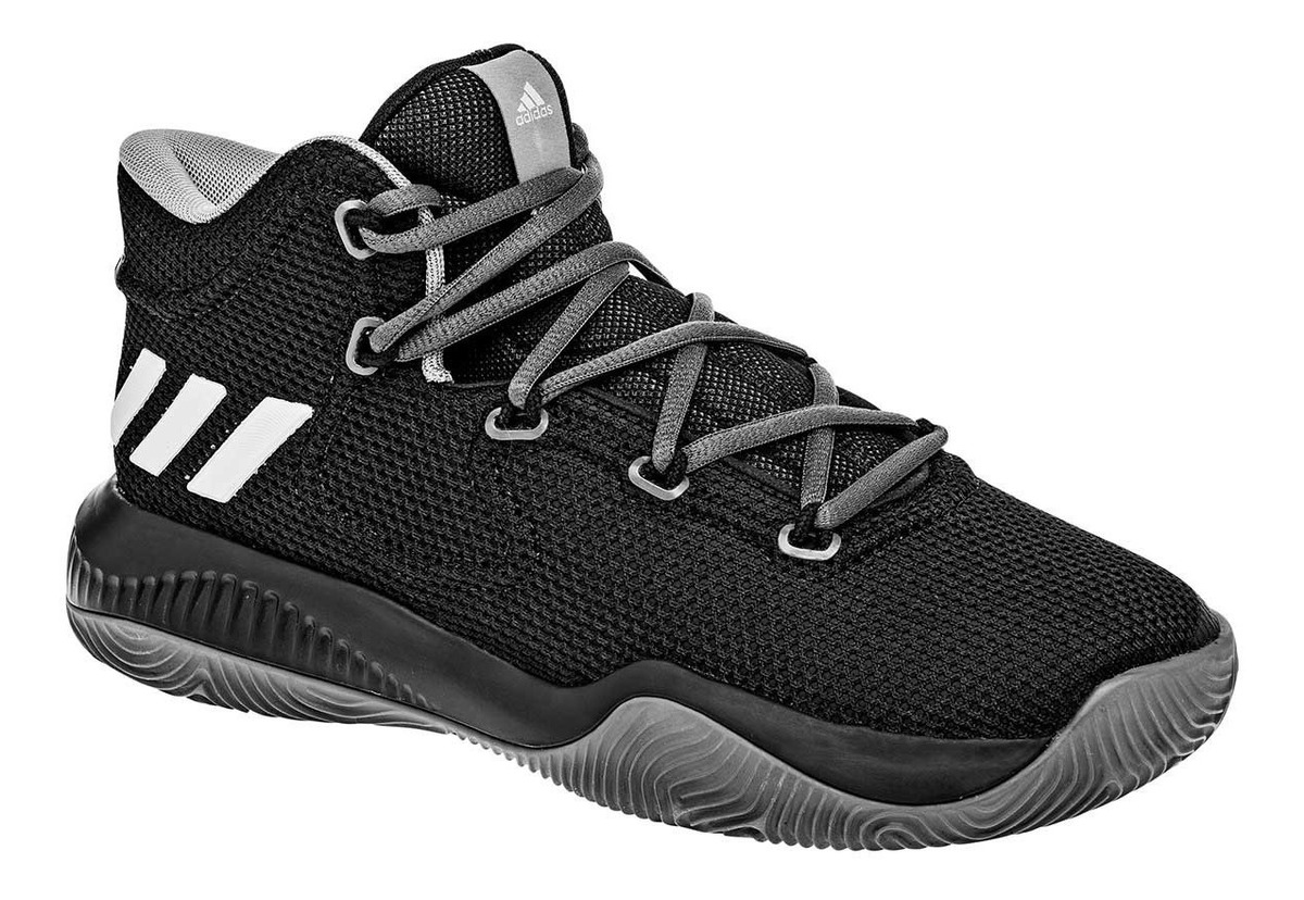 adidas rise up 2