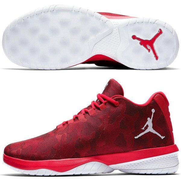 Tenis Basquet Jordan B Fly #7 No Lebron - $ 1,797.00 en Mercado Libre