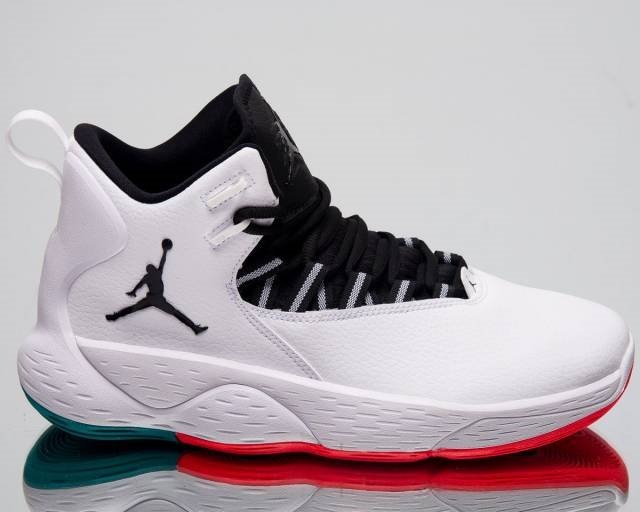 jordan fly 8