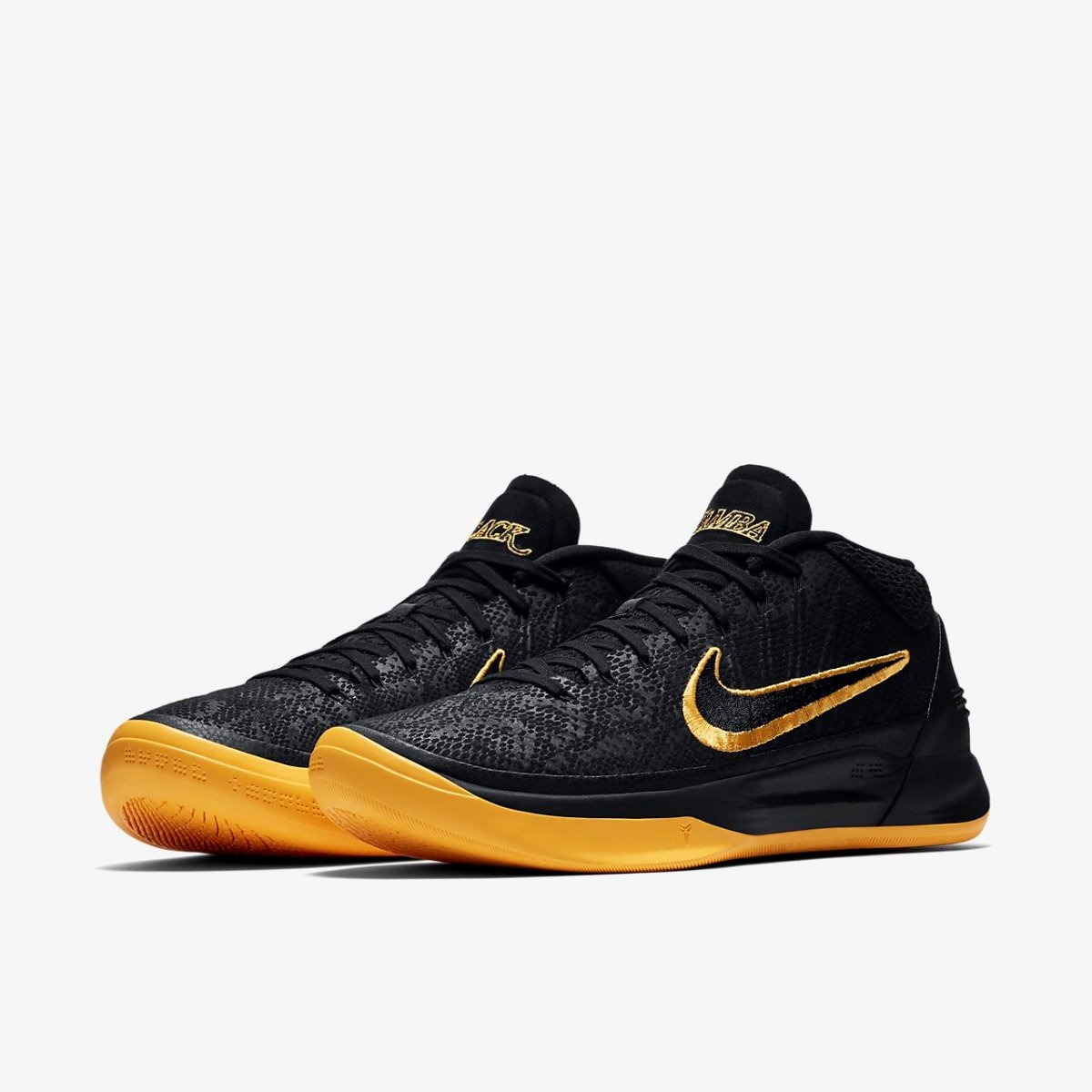 kobe ad bm cheap online