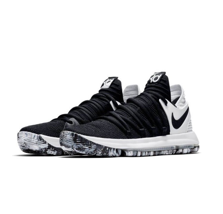 tenis nike zoom kevin durant - 53% descuento - www.prodeni.org