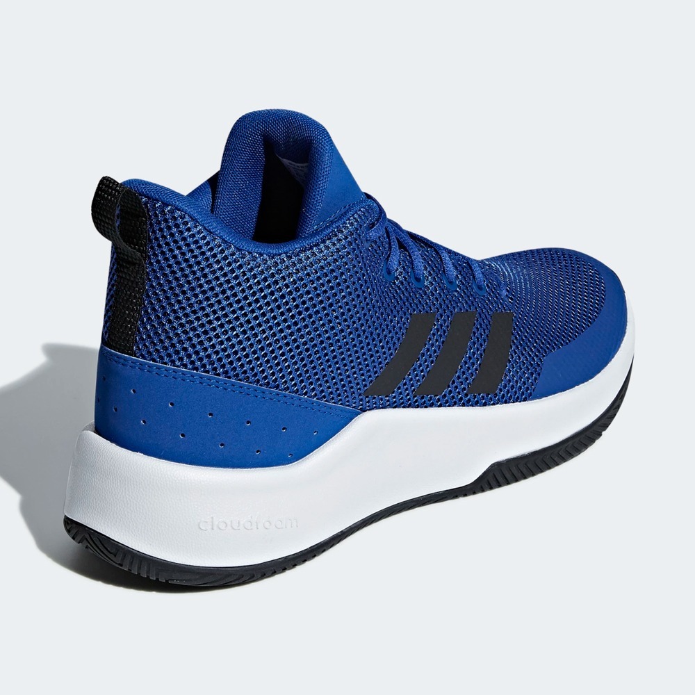 tenis adidas speed end2end