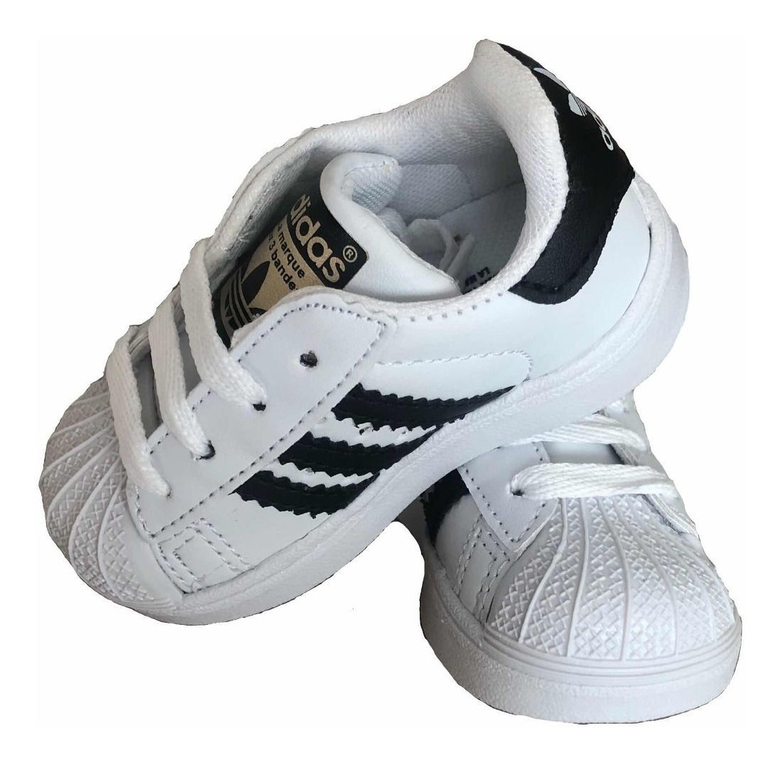 adidas superstar infantil adidas superstar infantil