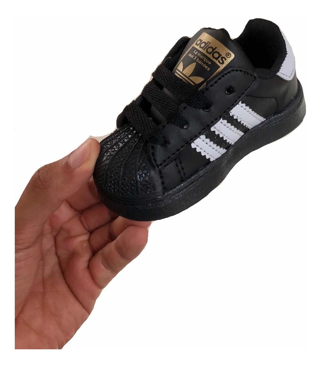 adidas superstar infantil adidas superstar infantil