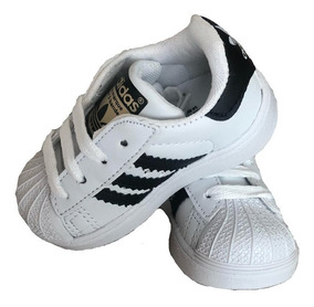 superstar adidas niño superstar adidas niño