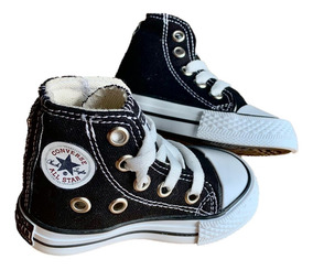 converse niño con dibujos converse niño con dibujos