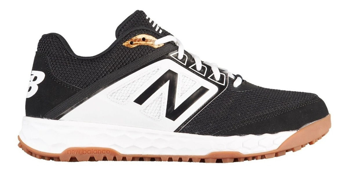 new balance entrenamiento new balance entrenamiento
