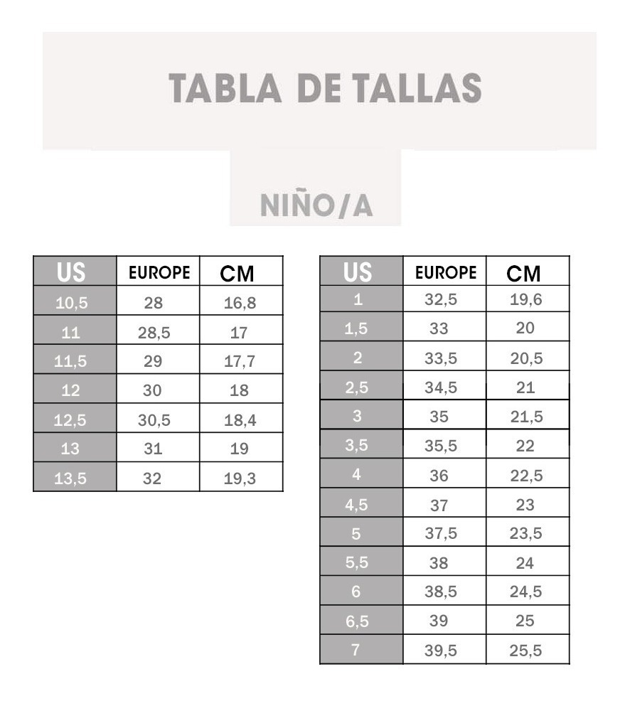 Guia De Tallas New Balance Portugal, SAVE 37% -